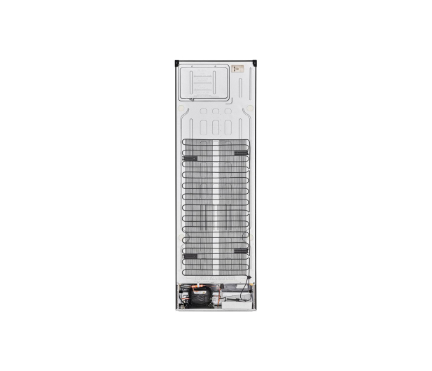 LG LODÓWKA LG GBB61BLJMN [###] - 1458934 - zdjęcie 16